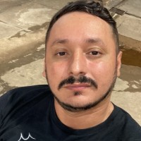 Cássio Amaro Sales