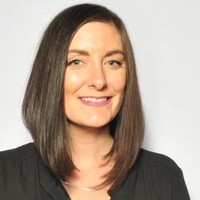 Tamara McIntosh