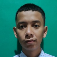 Lukman Hairul Anam