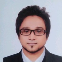 Fuhad Hasan