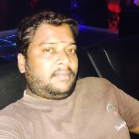 ML Tt Sai