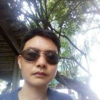 张德福