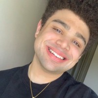 Derek C.