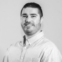 Karl Seger, Shrm-Cp