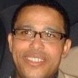 Keith Hoo