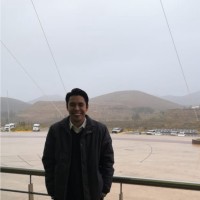 Luis Tovar