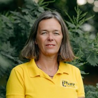Véronique Paulet