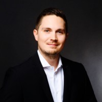 Christian Tausch