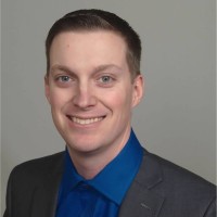 Robert Carr, Mspm