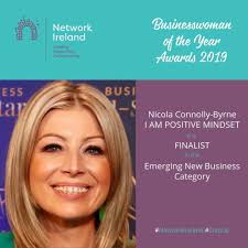 Denise Fay - Marketing Strategist