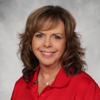 Rachel Nelson