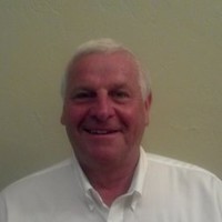Mike Bartol