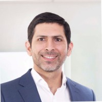Guido Monteverde, Msc, Sav