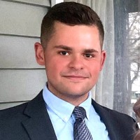 Kyle Mattern