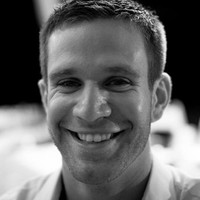 Trevor Miller