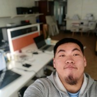 Ganzorig Tumurbaatar