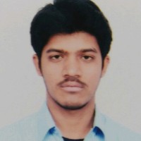 Asish Das