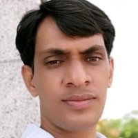 Belal Hossain