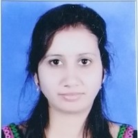 Hina Suthar