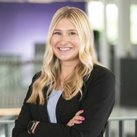 Claire McDermott