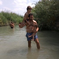 Eliran Cohen