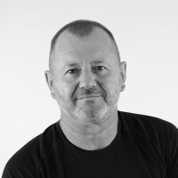 Gilmar Dalla Roza