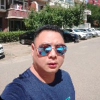 王晓龙