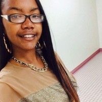 Shawnisha Finkley
