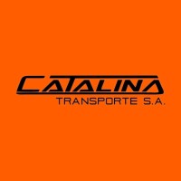 Catalina Transporte SA