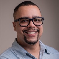 Fabricio Leandro Da Silva