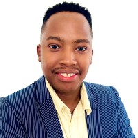 Kgothatso Kg Mape