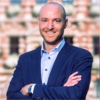 Tim Weijers