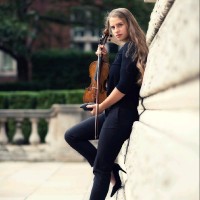Mirjam Bartol