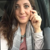 Elisa Pensa