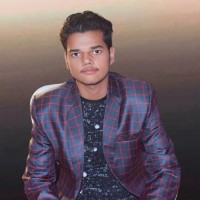 Satyam Baranwal