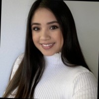 Aide Alcala