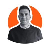 Cihan Dogan