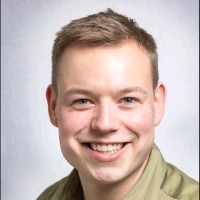 Patrick Walker