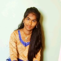 Deepthi Pasula sankar