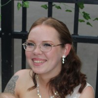 Brittany Jaehn
