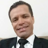 Lúcio Caetano