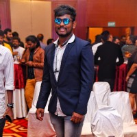Madan .