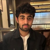 Milan Panchal