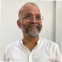 Arun Khetan