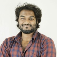 Rahul Ravi