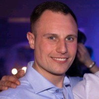 Jari Maene