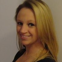 Jennifer Spicher