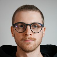 Jan Kanty Janiszewski