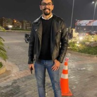 Omar Mosad