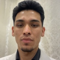 Mehdi Mohammadi
